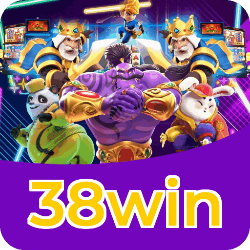 Provedores de slots citados em material de marketing