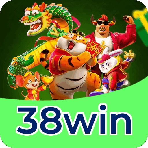 Requisitos do APK da 38win para Android