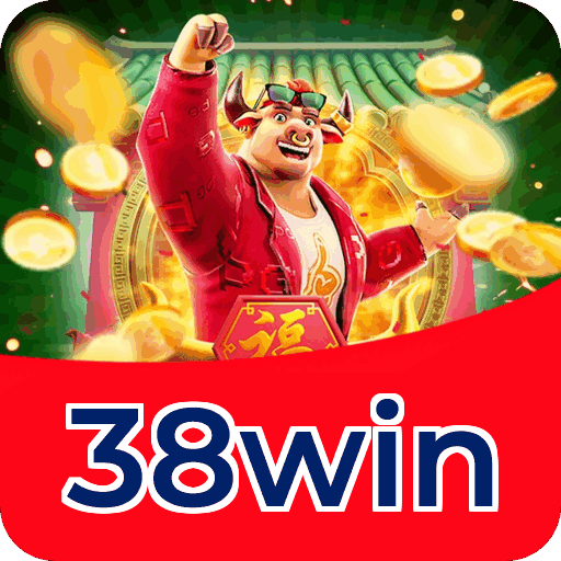 Tabela RTP dos jogos de cassino da 38win