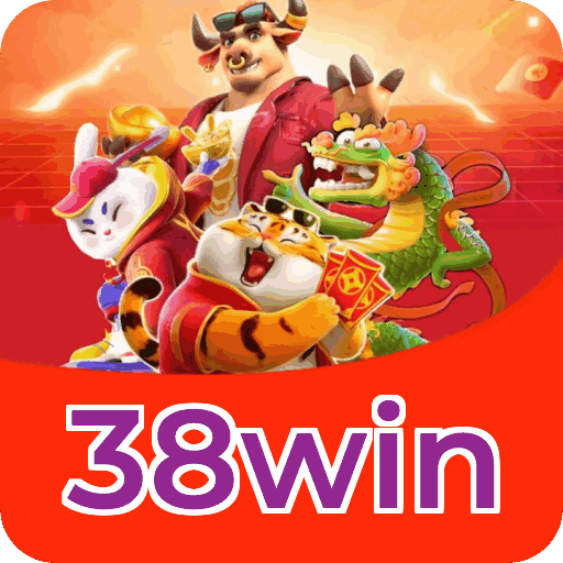 38win segurança SSL 256-bit - Licença Curaçao, eCOGRA, GLI certificado