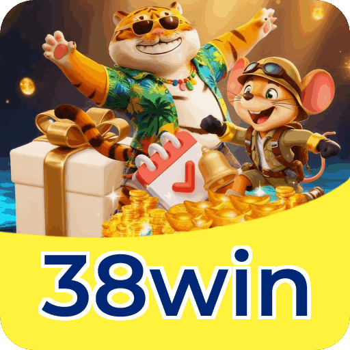 Instalação segura do APK Android 38win — ilustração editorial
