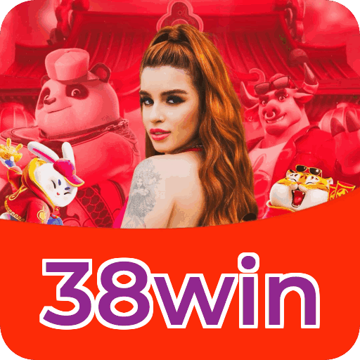 Passo a passo para baixar o app 38win — ilustração editorial