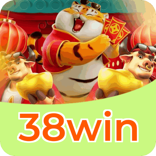 38win suporte 24/7 português Brasil - 47 atendentes brasileiros chat ao vivo