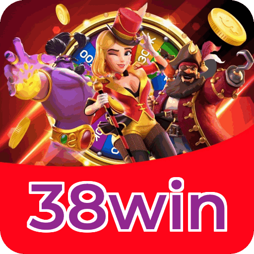 Comparação APP mobile vs versão web da 38win