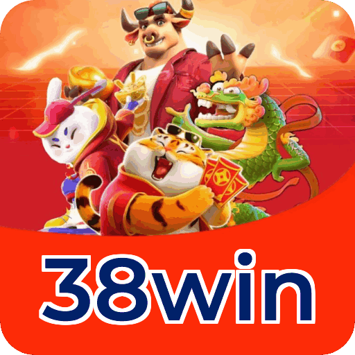 38win bônus R$5.000 + 500 giros - Rollover 35x, prazo 30 dias, 38% taxa conversão