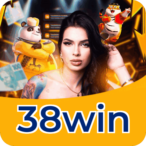 FAQ 38win Brasil - Perguntas frequentes sobre bônus, PIX, RTP, APP mobile e VIP